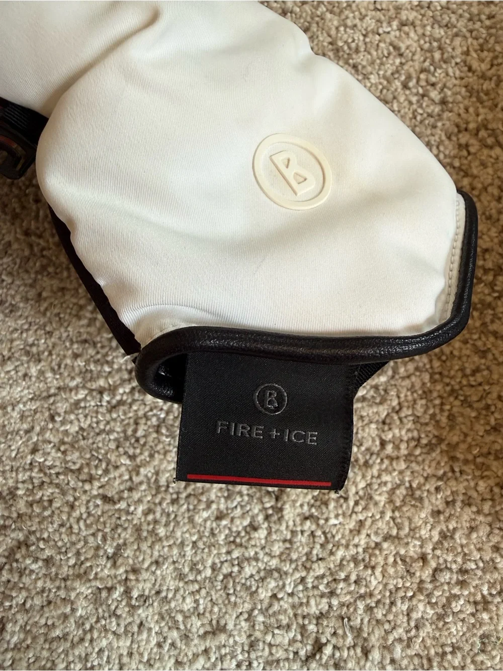 Bogner great brand